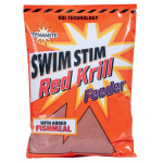 DYNAMITE  SWIM STIM  FEEDER GROUNDBAIT